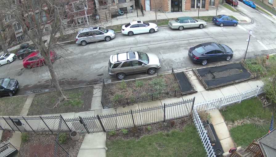 Reolink Camera Two_01_Reolink Home Hub One_20260413085823.jpg